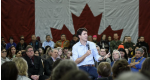El contexto político interno y la política exterior de Canadá durante la administración Trudeau